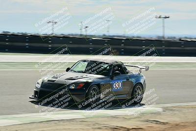 media/Sep-27-2025-Speed Ventures (Sat) [[6606706ef0]]/Yellow group/The Bowl/